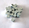 Ruthenium metal (Ru)-Cube