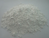 Sodium tetrachloroaluminate (NaAlCl4)-Powder