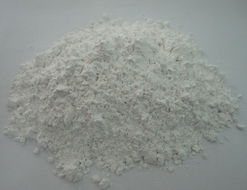 Sodium tetrachloroaluminate (NaAlCl4)-Powder