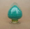 Nickel(II) nitrate (Ni(NO3)2)-Powder