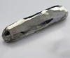 Cadmium Metal (Cd)-Rod
