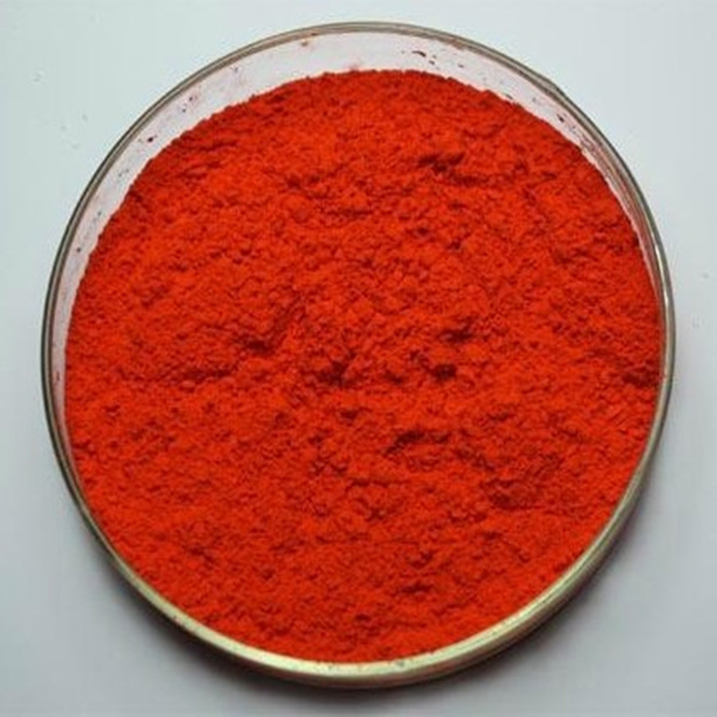 Lead Oxide (Pb3O4)-Powder