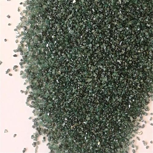 china Titanium Carbonitride- FUNCMATER