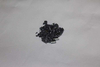 Arsenic Telluride (As2Te3)-Pellets