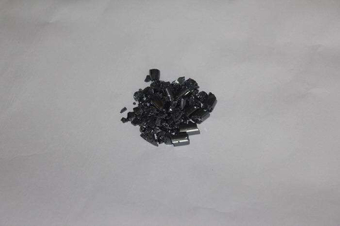 Arsenic Telluride (As2Te3)-Pellets