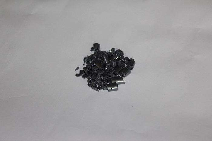 Arsenic Telluride (As2Te3)-Pellets