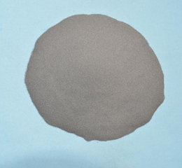 Aluminum Magnesium Alloy (AlMg)-Powder