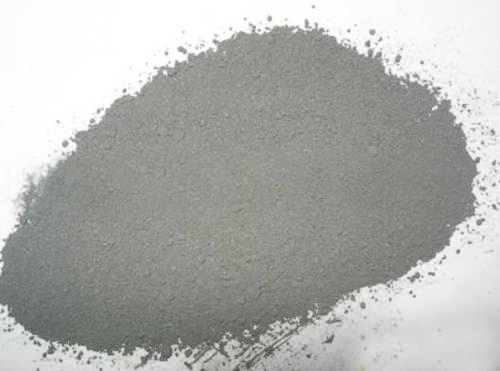 Platinum Metal (Pt)-Powder