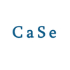 Calcium Selenide (CaSe)-Powder