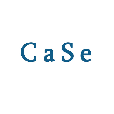 Calcium Selenide (CaSe)-Powder