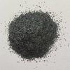 Bismuth Telluride (Bi2Te3)-Pellets