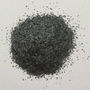 Bismuth Telluride (Bi2Te3)-Pellets