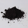 Dysprosium Boride (DyB6)-Powder