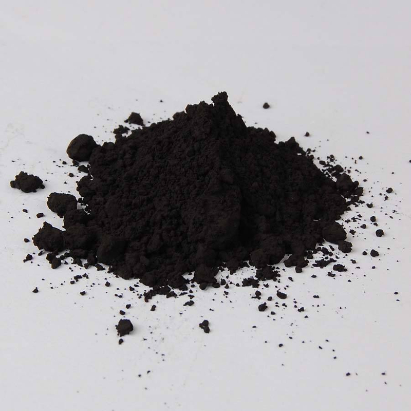 Dysprosium Boride (DyB6)-Powder