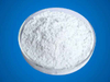 Dysprosium Fluoride (DyF3)-Powder