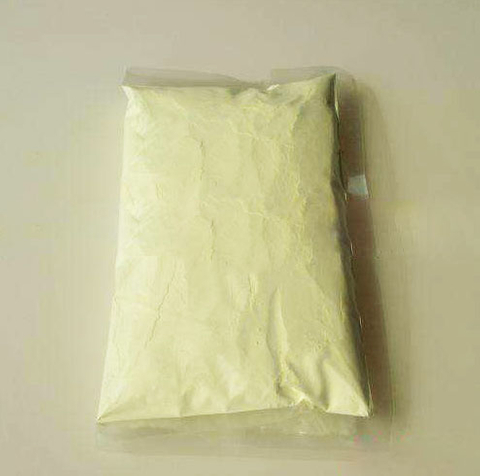 Lead Titanate (Lead Titanium Oxide) (PbTiO3)-Powder