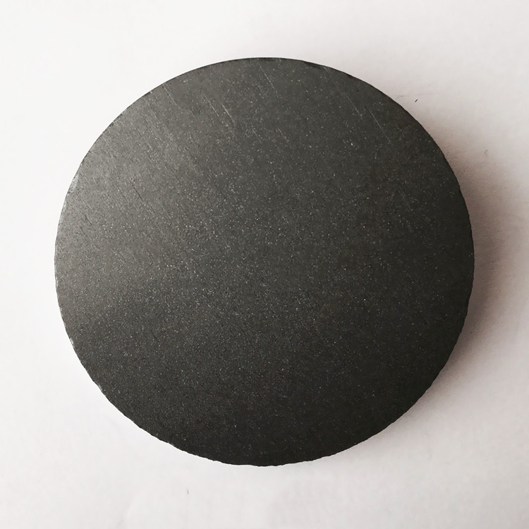 Cadmium Metal (Cd)-Sputtering Target