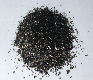 Gallium Telluride (GaTe)-Pellets