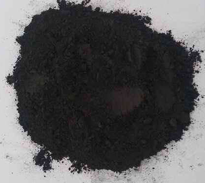 Rhodium Iodide (RhI3)-Powder