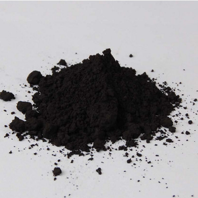 Lutetium Sulfide (Lu2S3)-Powder