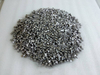 Molybdenum Niobium (MoNb (90:10 wt%))-Pellets