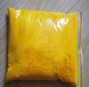 Gadolinium Iodide (GdI3)-Powder