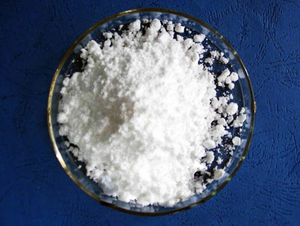 Gadolinium Fluoride (GdF3)-Powder