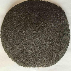 Aluminum Magnesium Silicon Alloy (AlMgSi 7055 )-Powder