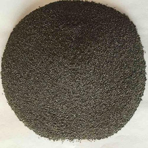 Aluminum Magnesium Silicon Alloy (AlMgSi 7055 )-Powder