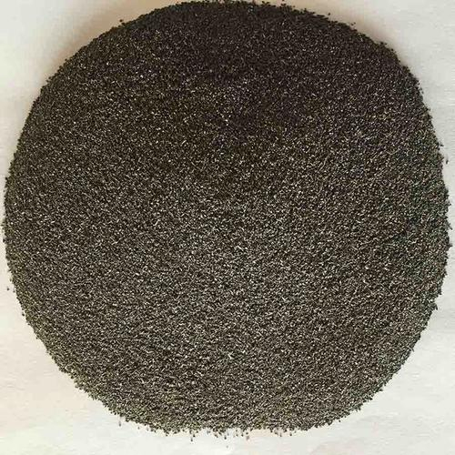 Aluminum Magnesium Silicon Alloy (AlMgSi 7055 )-Powder
