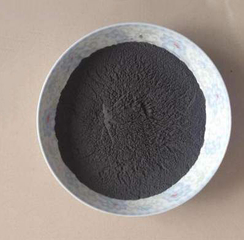 Cobalt Alloy Powder (CoCrW Stellite)-Powder