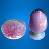 Neodymium Sulfate (Nd2(SO4)3)-Powder