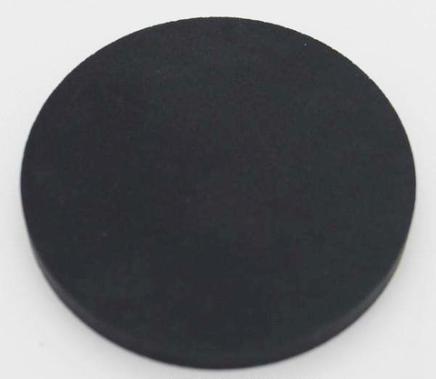 Tantalum Selenide (TaSe2)-Sputtering Target