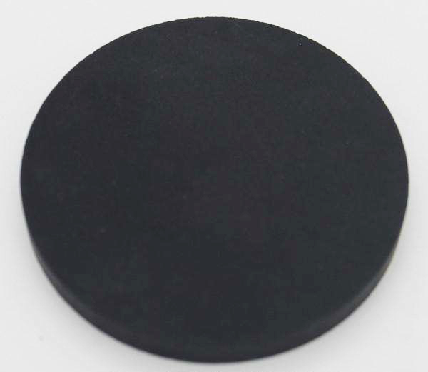 Tantalum Selenide (TaSe2)-Sputtering Target