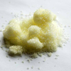 Aluminum Chloride (AlCl3)-Powder