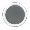 Chromium Carbide (CrC)-Powder
