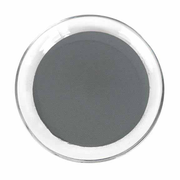 Chromium Carbide (CrC)-Powder