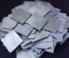 Cobalt Metal (Co)-Pieces