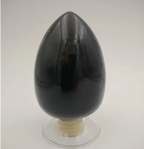 Nano Vanadium Carbide (VC) - Powder 