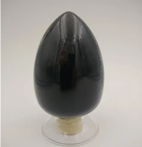 Nano Vanadium Carbide (VC) - Powder 