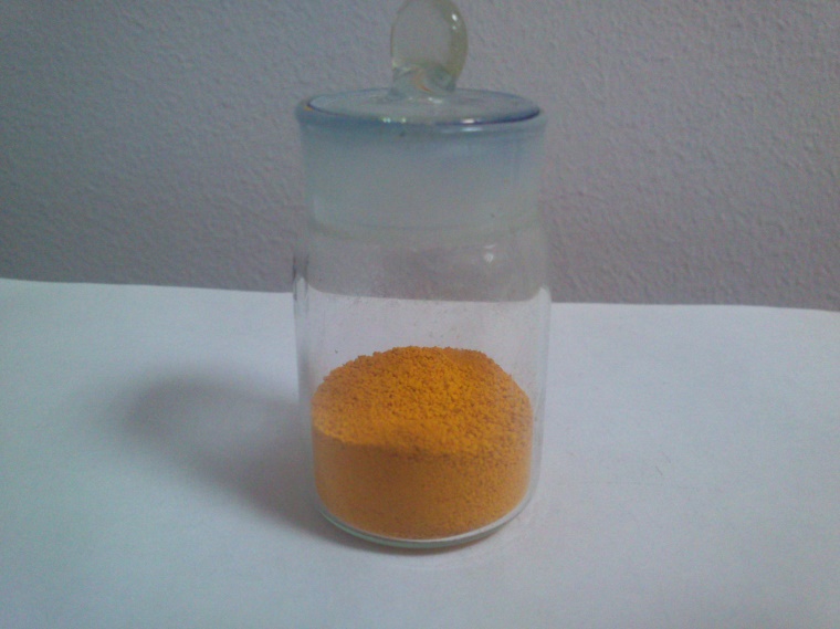 chalcogenides