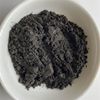 Cerium Silicide (CeSi2)-Powder