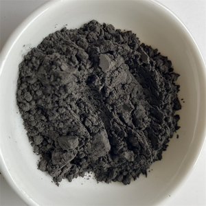 Cerium Silicide (CeSi2)-Powder