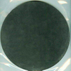 Lanthanum Strontium Cobaltite (La0.8Sr0.2CoO3)-Sputtering Target