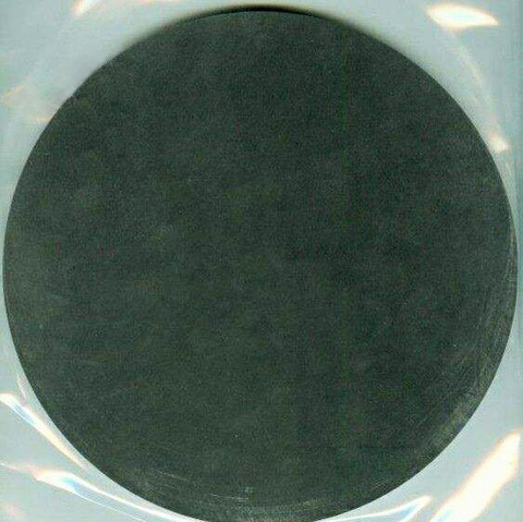 Lanthanum Strontium Cobaltite (La0.8Sr0.2CoO3)-Sputtering Target