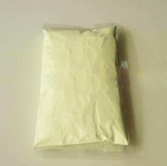 Samarium Nitrate (Sm(NO3)3)-Powder