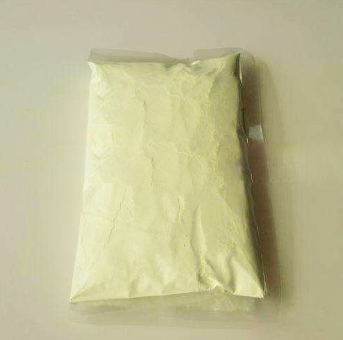 Samarium Nitrate (Sm(NO3)3)-Powder