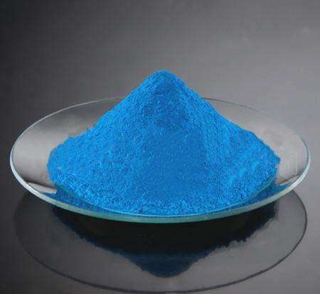 Ammonium cobalt(II) phosphate (NH4CoPO4)-Powder