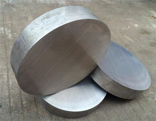 china high purity aluminium - FUNCMATER