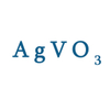 Silver metavanadate (AgVO3)-Powder